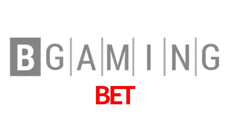 Bgaming