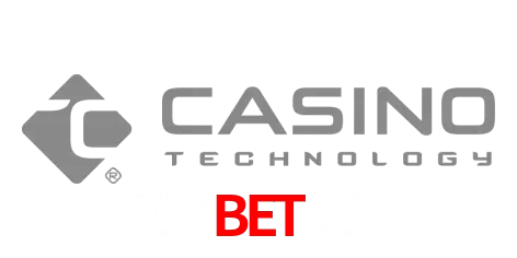 CasinoTechnology