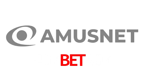 Amusnet