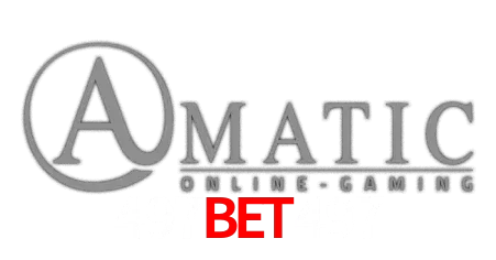 Amatic