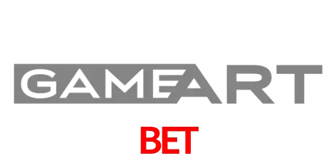 Gameart