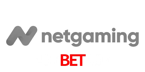 NetGaming