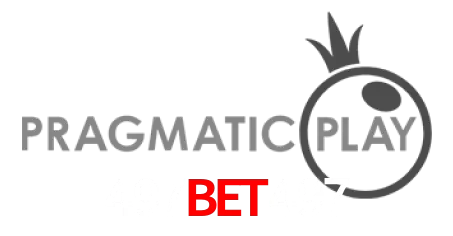 Pragmatic