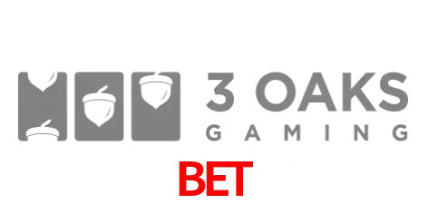 3oaks