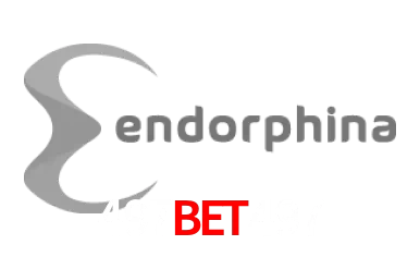 Endorphina
