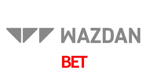 Wazdan
