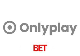 Only