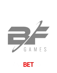 AF