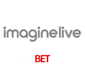Imagine