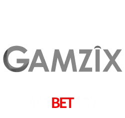 Gamzix