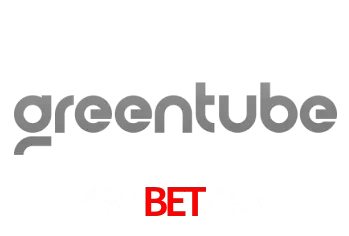 Greentube