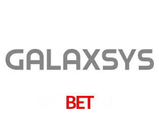 Galaxys