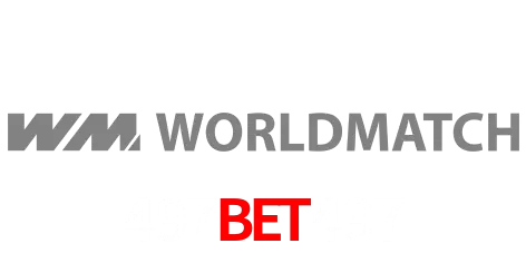 WM
