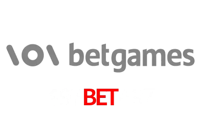 Betgames