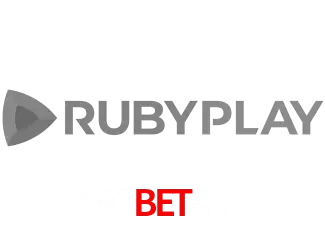 Ruby