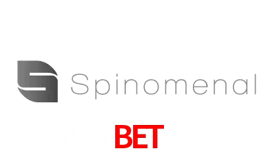 Spinomenal