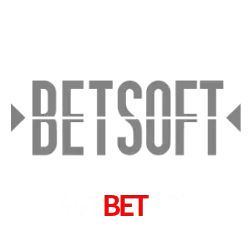 Betsoft