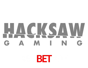 Hacksaw
