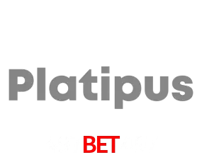 Platipus