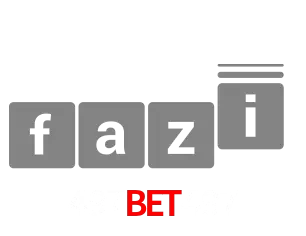 Fazi
