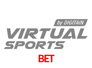 DGvirtual