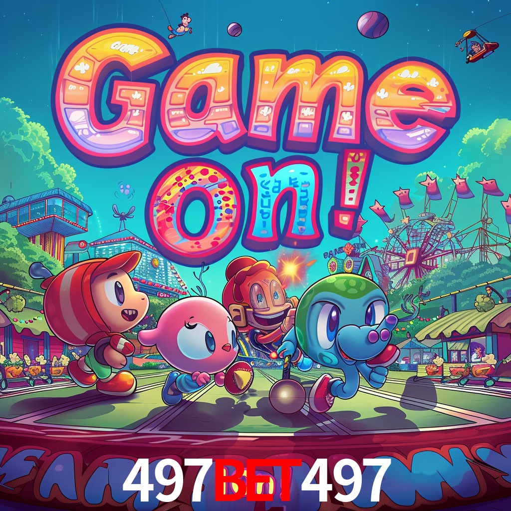 game