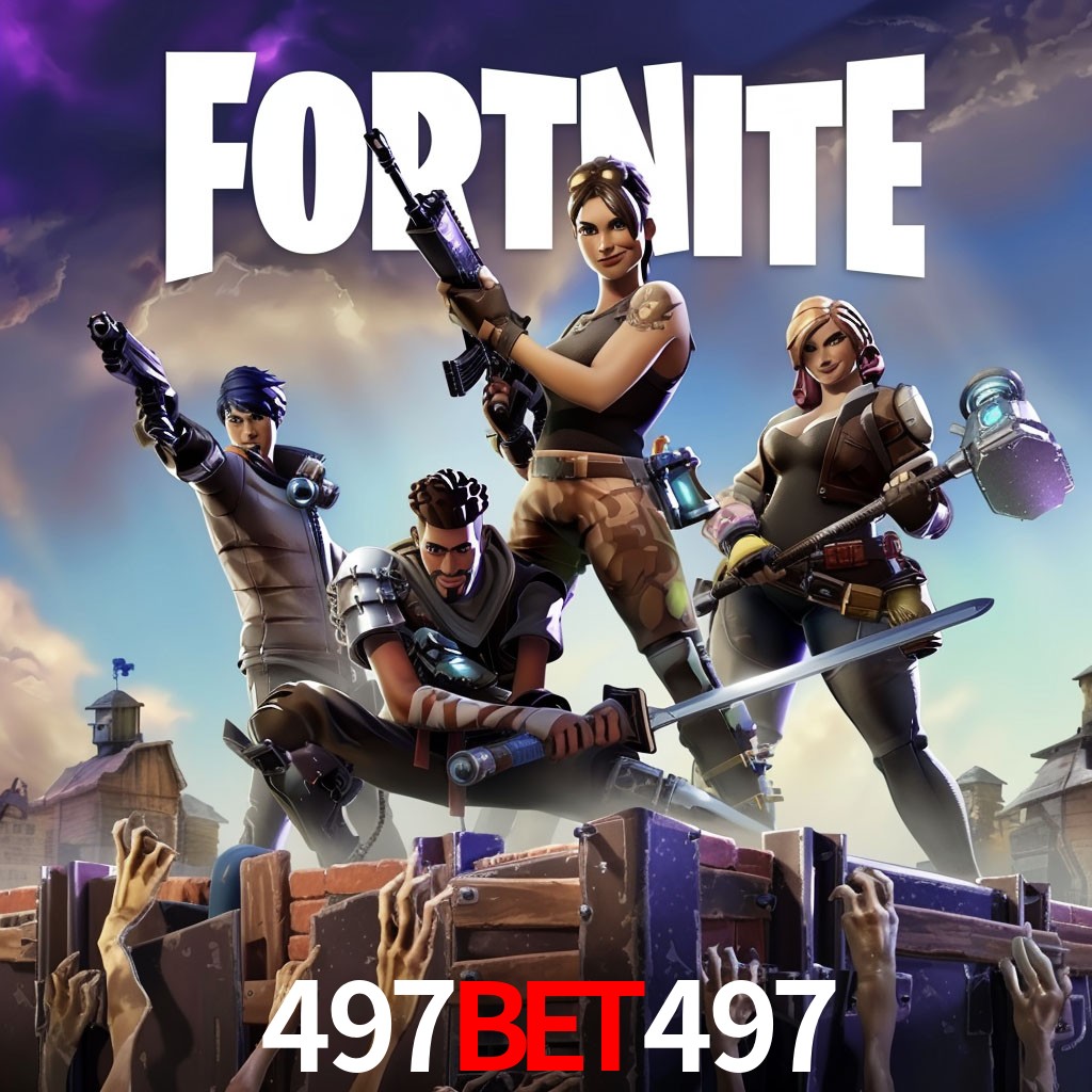 game